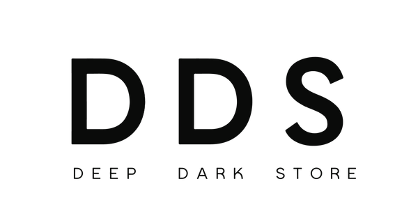 Deep and Dark Store